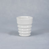 DOPPIOBECHER SOUFFLÉ