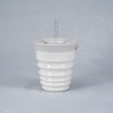 BECHERSET SOUFFLÉ L