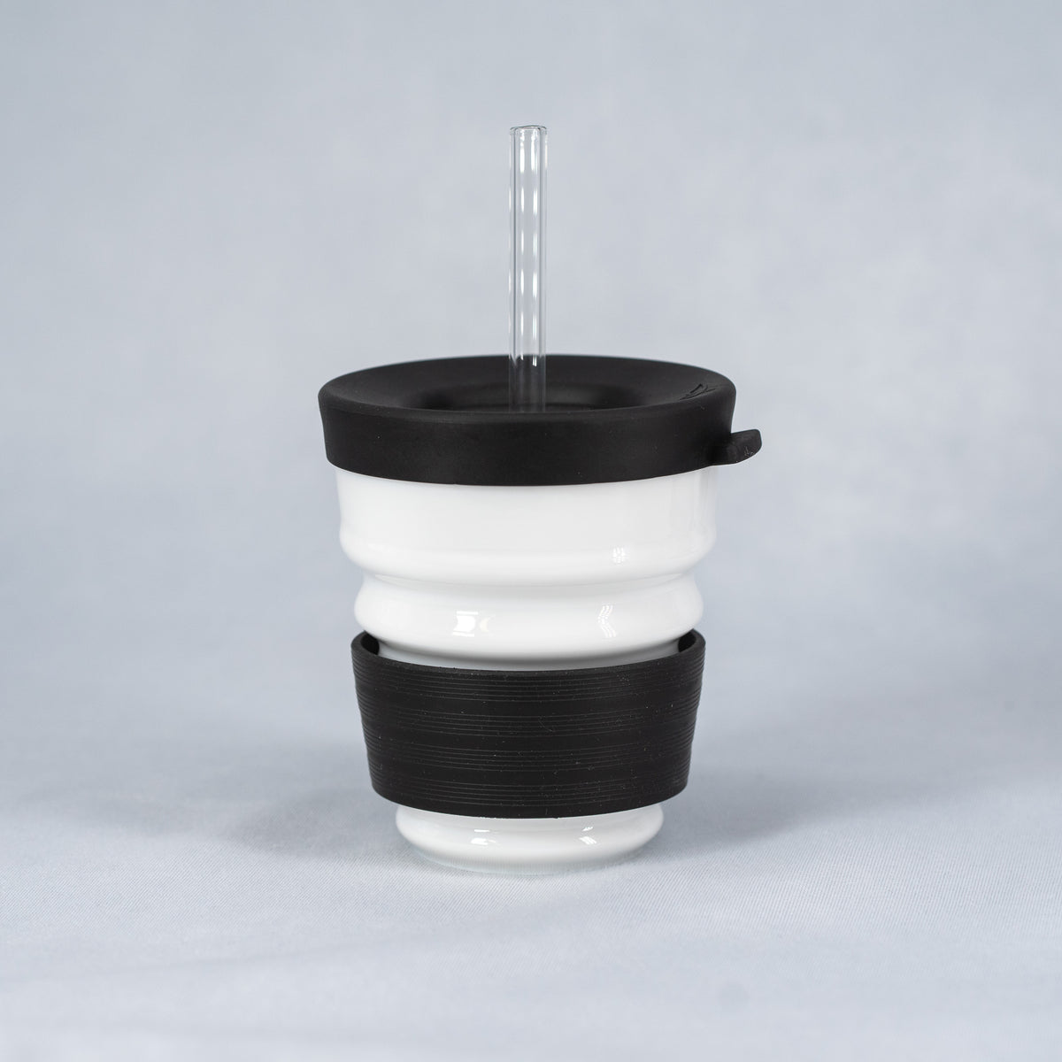 EM-PORZELLAN BECHERSET SOUFFLÉ L
