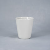 BECHER SOLO STRAIGHT L