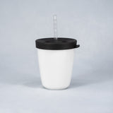 BECHERSET STRAIGHT L