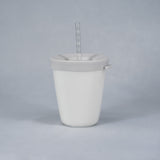 BECHERSET STRAIGHT L