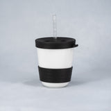 BECHERSET STRAIGHT L