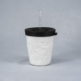 BECHERSET STRUCTURE L