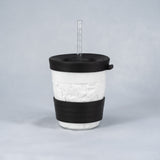 BECHERSET STRUCTURE L