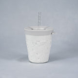 BECHERSET STRUCTURE L