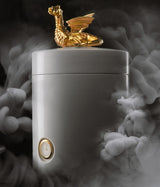 HUMIDOR – Auf Anfrage