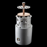 HUMIDOR – Auf Anfrage