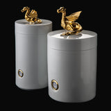 HUMIDOR – Auf Anfrage