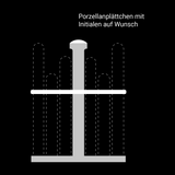 HUMIDOR – Auf Anfrage