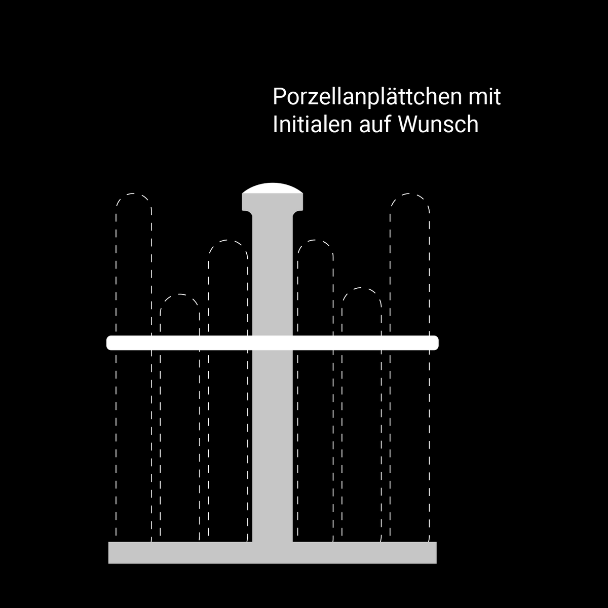 HUMIDOR – Auf Anfrage