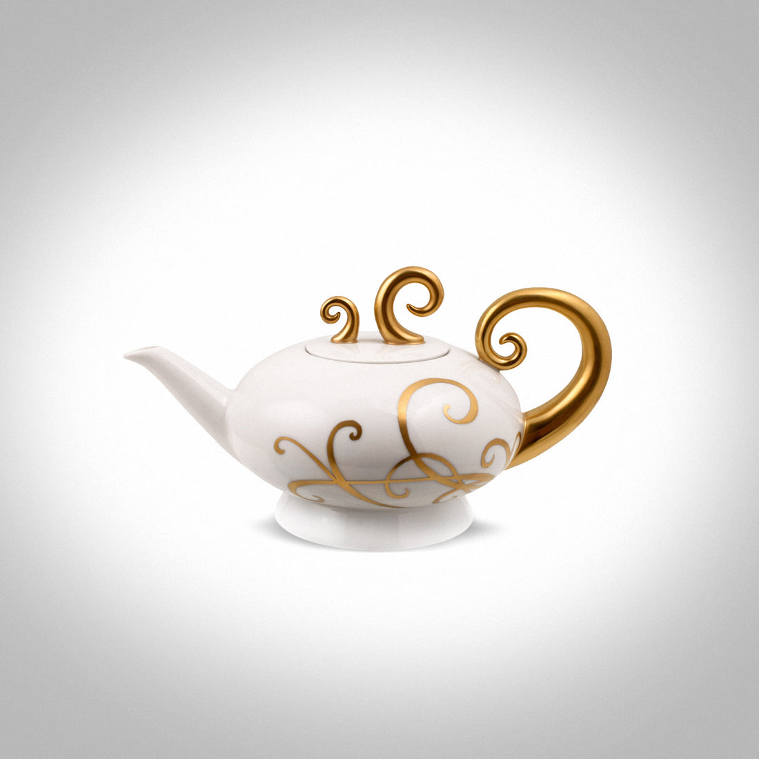ALADIN – Fine Dining