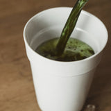 BECHER SOLO RIM XL