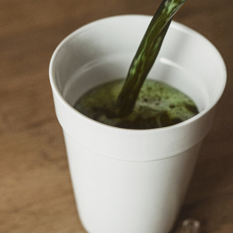 BECHER SOLO RIM XL