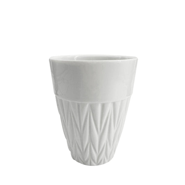 BECHER SOLO CUSHION XL
