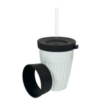 EM-PORZELLAN BECHERSET CUSHION XL
