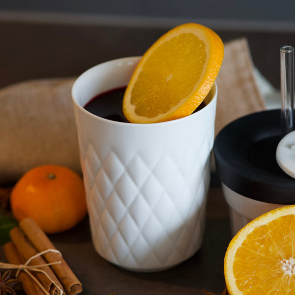 BECHER SOLO DIAMANT XL