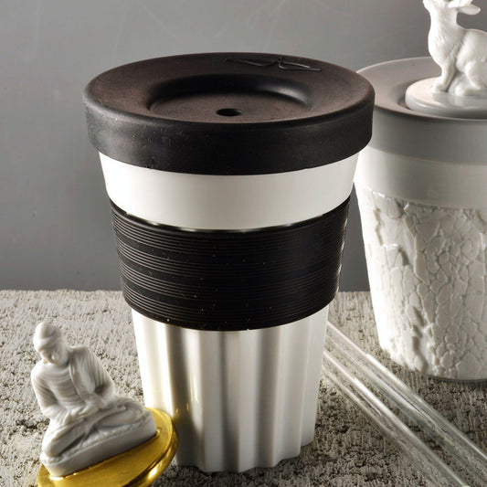 BECHERSET MUFFIN XL