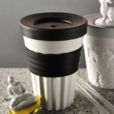 BECHERSET MUFFIN XL