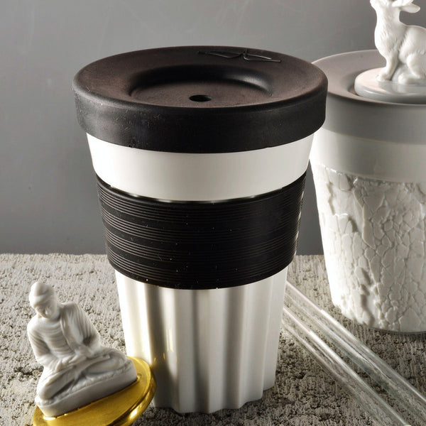 BECHERSET MUFFIN XL