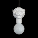 JAGUAR aus der Kollektion I LOVE ANIMALS
