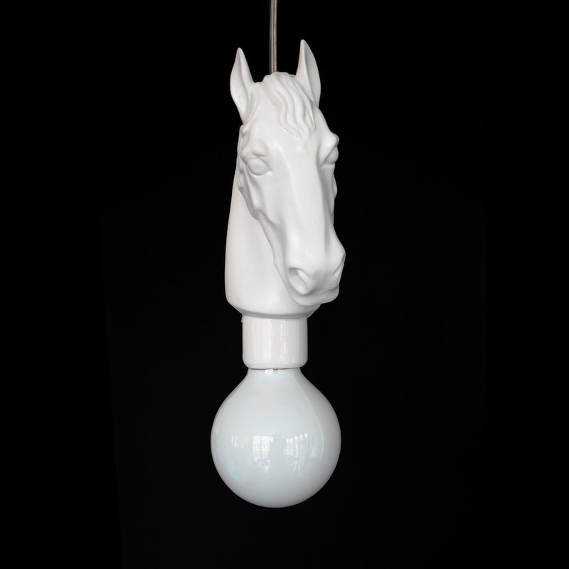 PFERD aus der Kollektion I LOVE ANIMALS