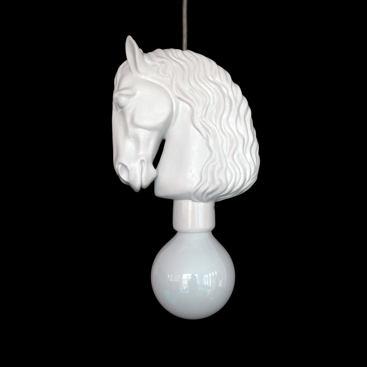 PFERD aus der Kollektion I LOVE ANIMALS