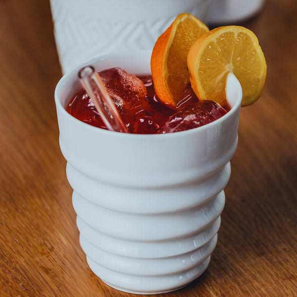 BECHER SOLO SOUFFLÉ L