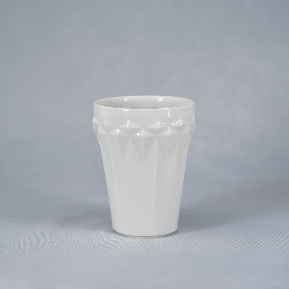 BECHER SOLO BRILLIANT XL
