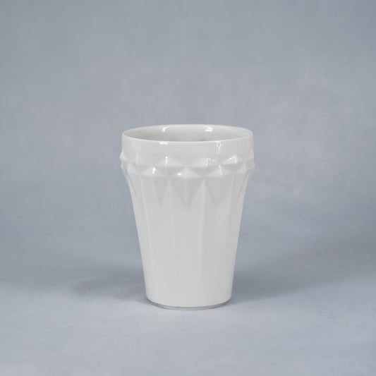 BECHER SOLO BRILLIANT XL