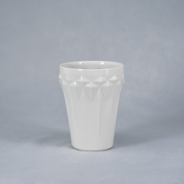 BECHER SOLO BRILLIANT XL