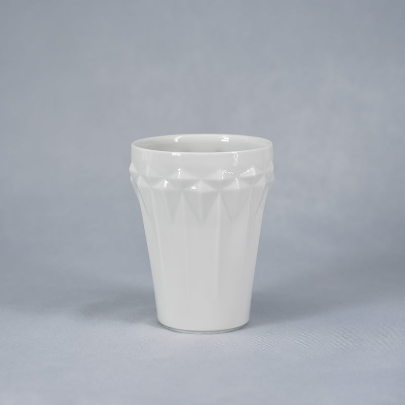 BECHER SOLO BRILLIANT XL