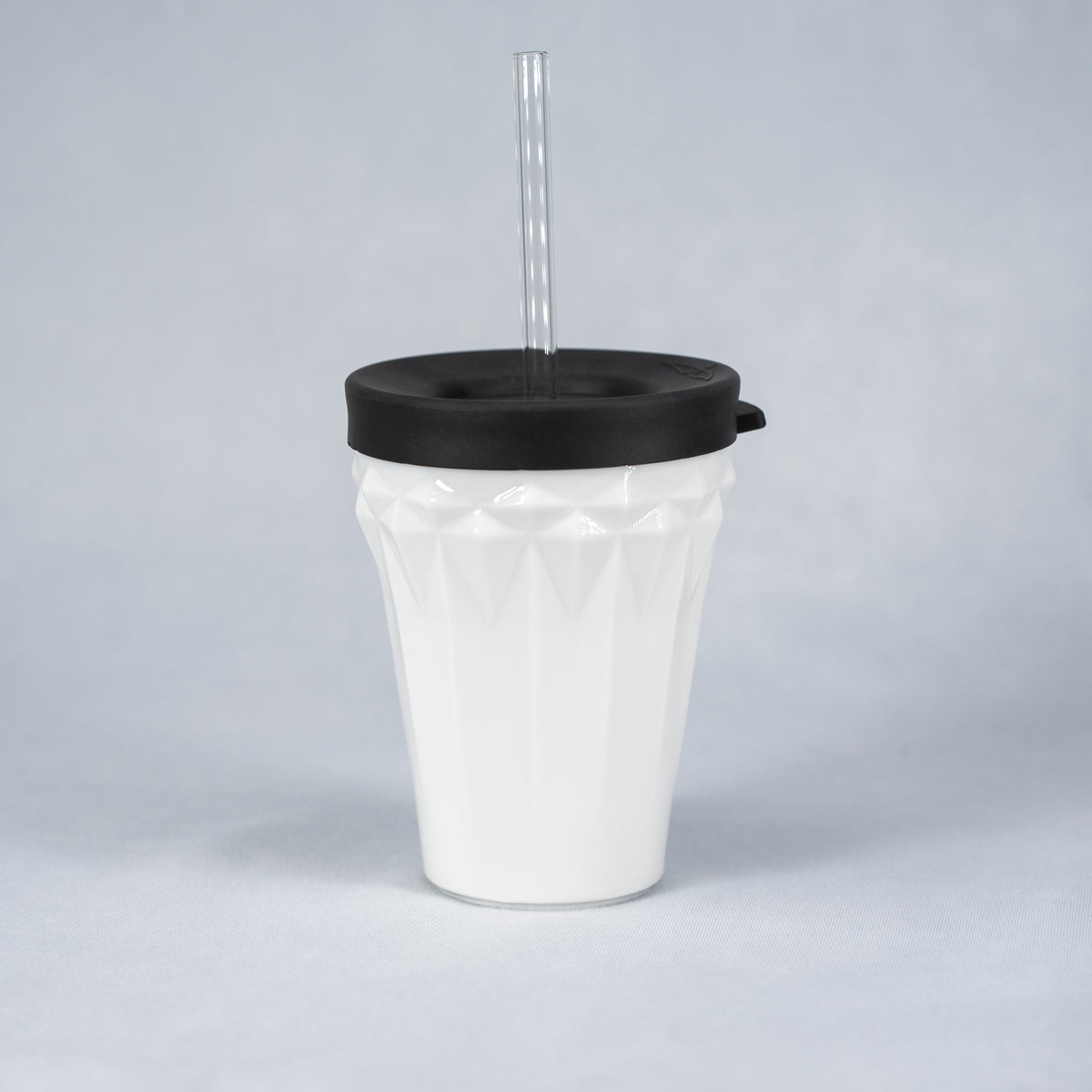 BECHERSET BRILLIANT XL
