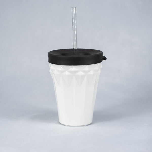 BECHERSET BRILLIANT XL