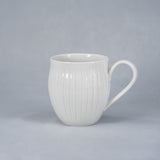 BECHER SOLO COSY L