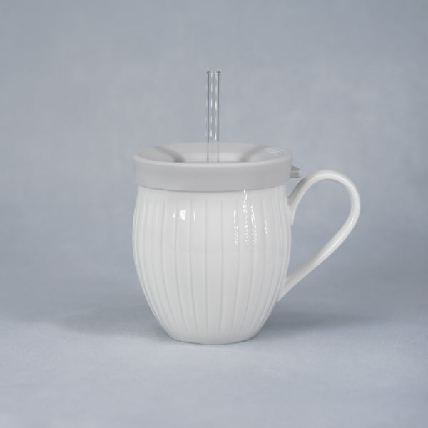 BECHERSET COSY L