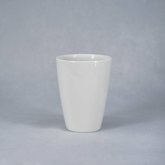 BECHER SOLO CURVED XL