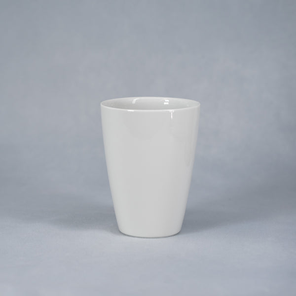 BECHER SOLO CURVED XL