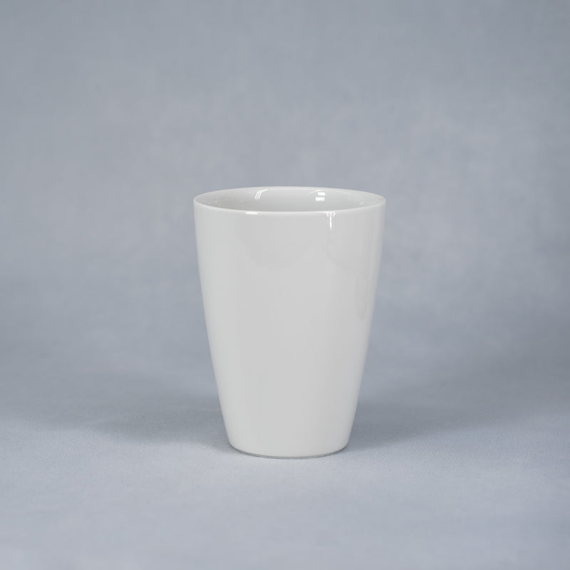 BECHER SOLO CURVED XL