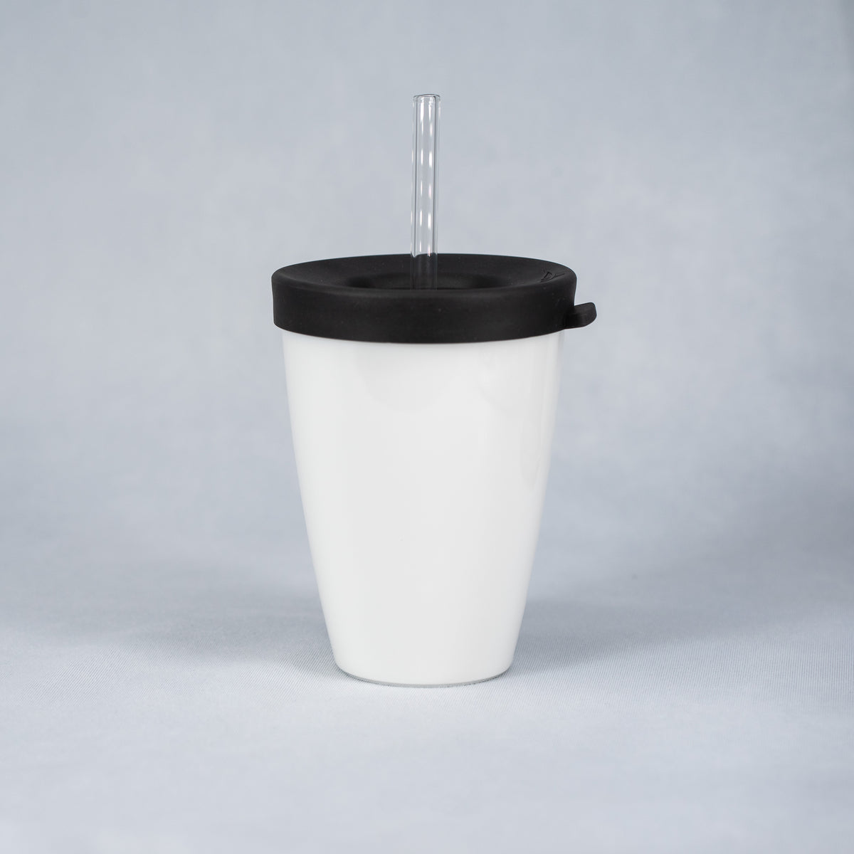 EM-PORZELLAN BECHERSET CURVED XL