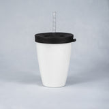BECHERSET CURVED XL