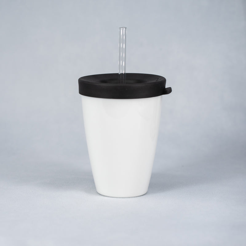BECHERSET CURVED XL