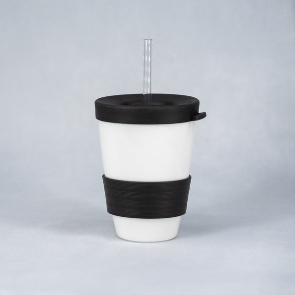 BECHERSET CURVED XL