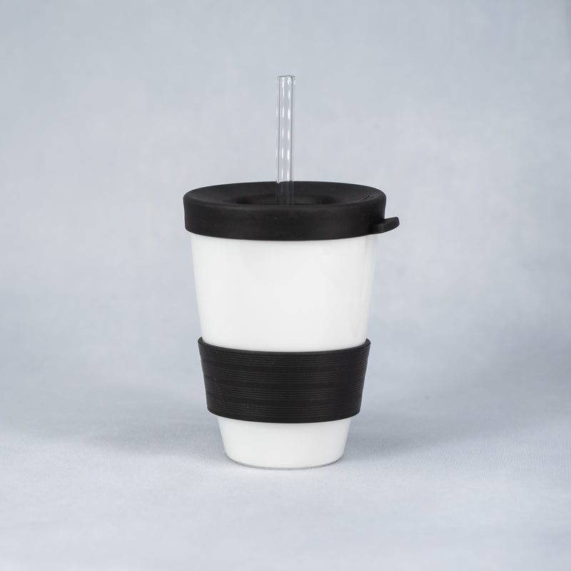 BECHERSET CURVED XL