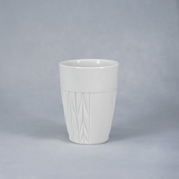 BECHER SOLO CUSHION free XL
