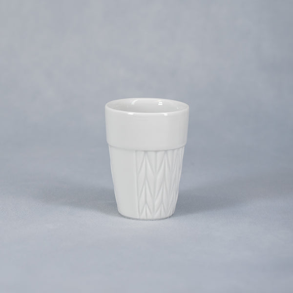 ESPRESSOBECHER CUSHION free