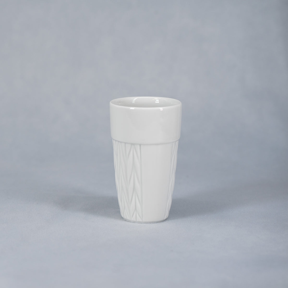 DOPPIOBECHER CUSHION free