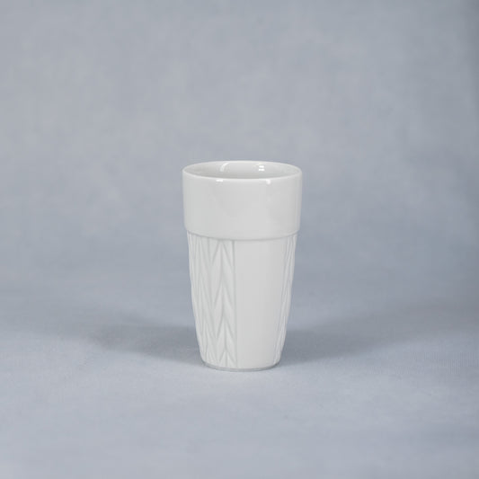DOPPIOBECHER CUSHION free