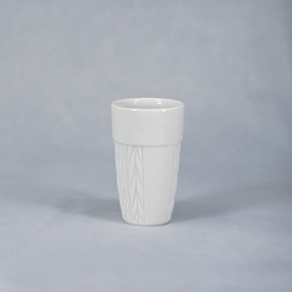 DOPPIOBECHER CUSHION free