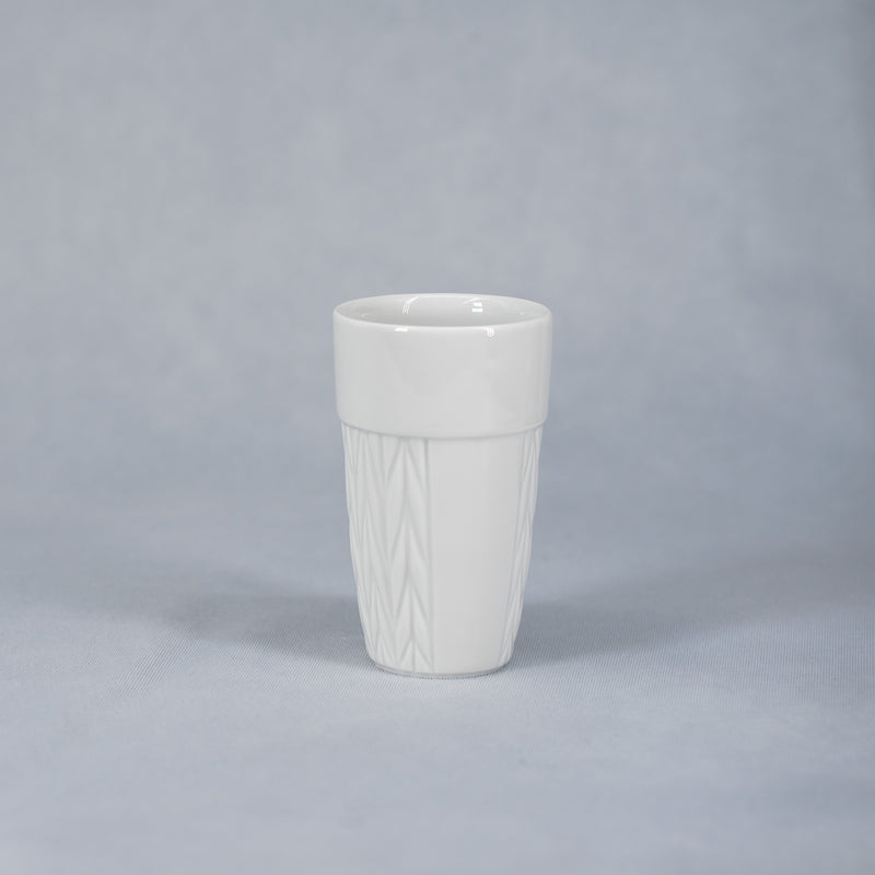 DOPPIOBECHER CUSHION free